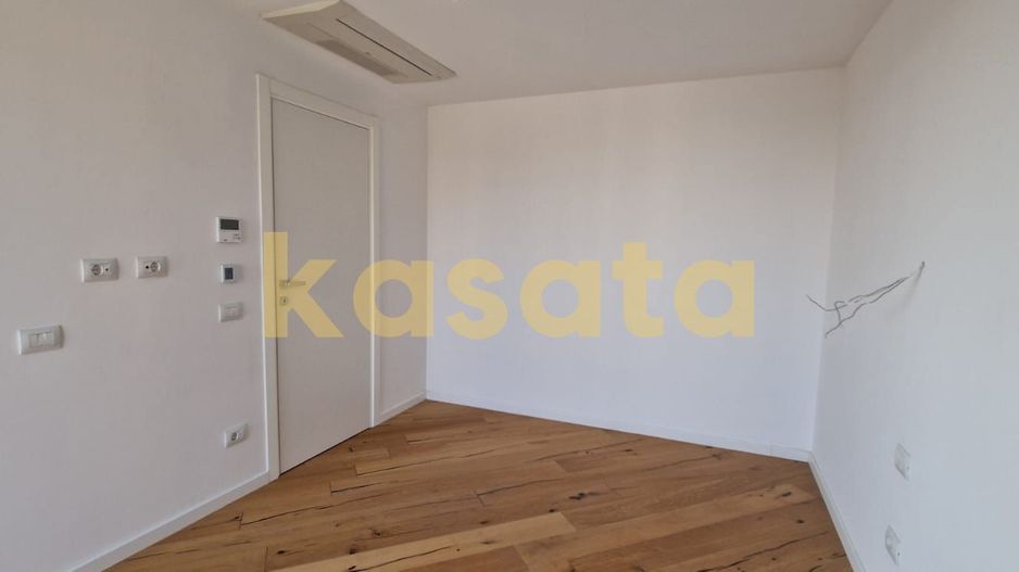 2 camere de vânzare | CityPoint Aviatiei | Faza 2 Bloc D - Poză 14