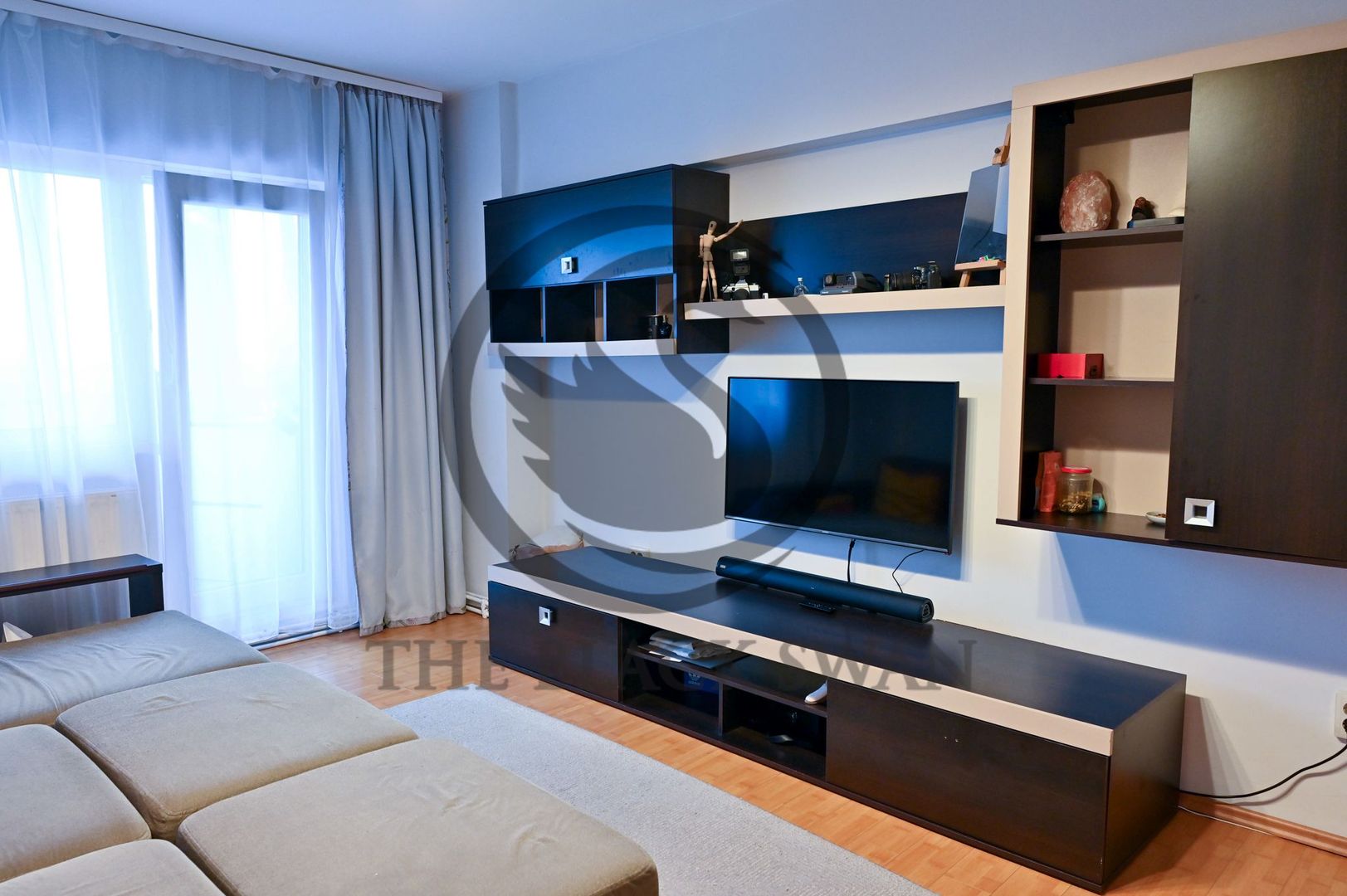 Apartament cu 3 camere de vanzare | Centru, Ploiesti | Comision 0% - Poză 2