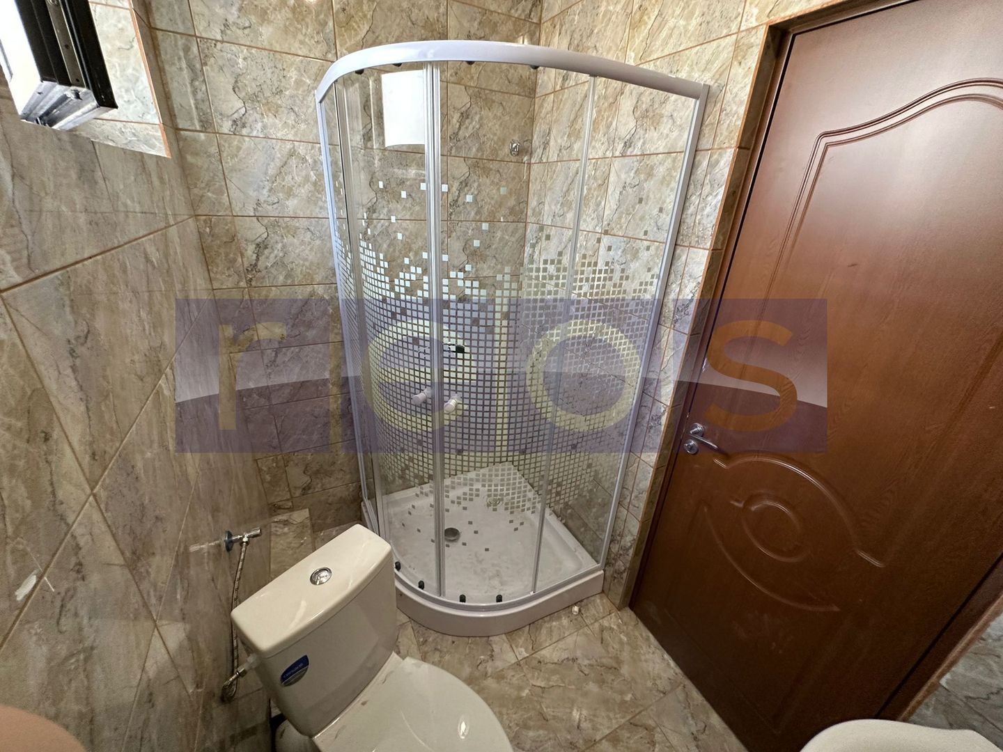 INCHIRIERE VILA | 5 CAMERE | ZONA MIHAI BRAVU - Poză 7