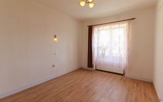 Apartament cu 3 camere si cota parte de gradina, zona strazii Horea! - Poză 2