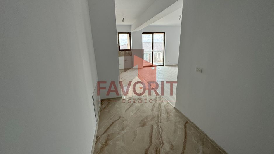 2 Cam NOU. Cu Lift. Langa ESO - Poză 2