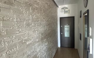 3 camere Titan - Rasarit de Soare - loc parcare - m. spalat vase!!! - Poză 13