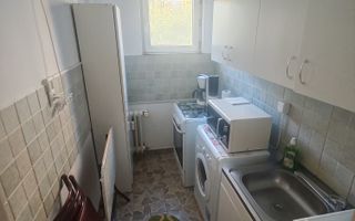 🏡 2 CAMERE RAHOVA | RENOVAT 2024 | ETAJ 3 | MOBILAT COMPLET | - Poză 3
