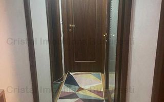Vanzare Apartament 2 camere de vanzare Gorjului - Poză 7
