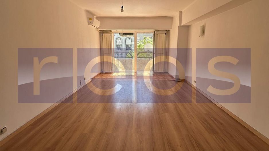 VANZARE 4 CAMERE DECEBAL | ROND ALBA IULIA | METROU MUNCII | - Poză 3