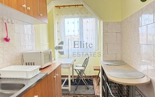 Apartament 1 camera etaj 2 in Cartierul Rogerius - Poză 2