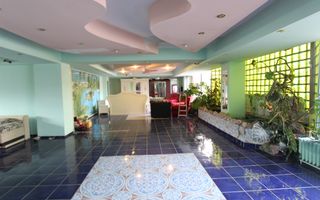 Spațiu comercial - 400 mp la etaj - Nord - Poză 24