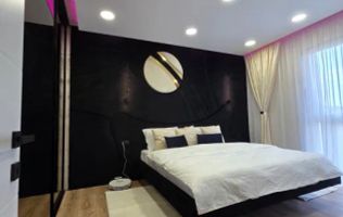 Apartament de vanzare - 2 camere - Bulgaria