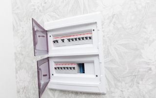 Vânzare, apartament, 1 cameră, bd. Dacia, Botanica - Poză 9