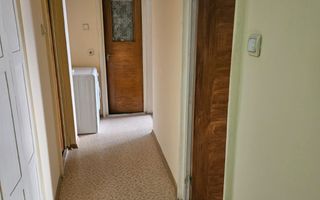 Inchiriere apartament 3 camere, cazare muncitori - Poză 1