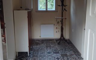 CASĂ DE ÎNCHIRIAT ÎN FÂNTÂNELE (Marginimea Sibiului) - Poză 5