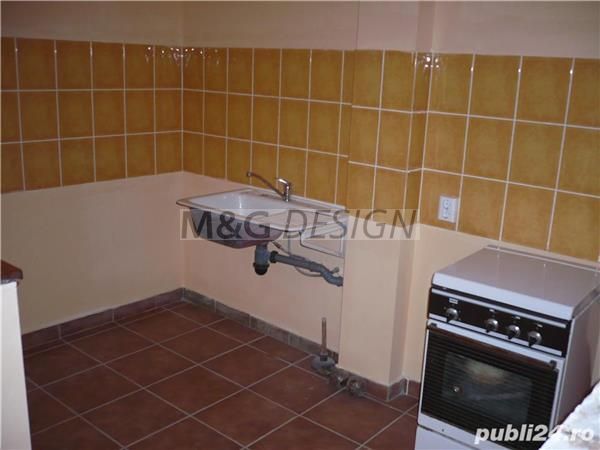 Apartament 2 camere  zona Neptun - Poză 12