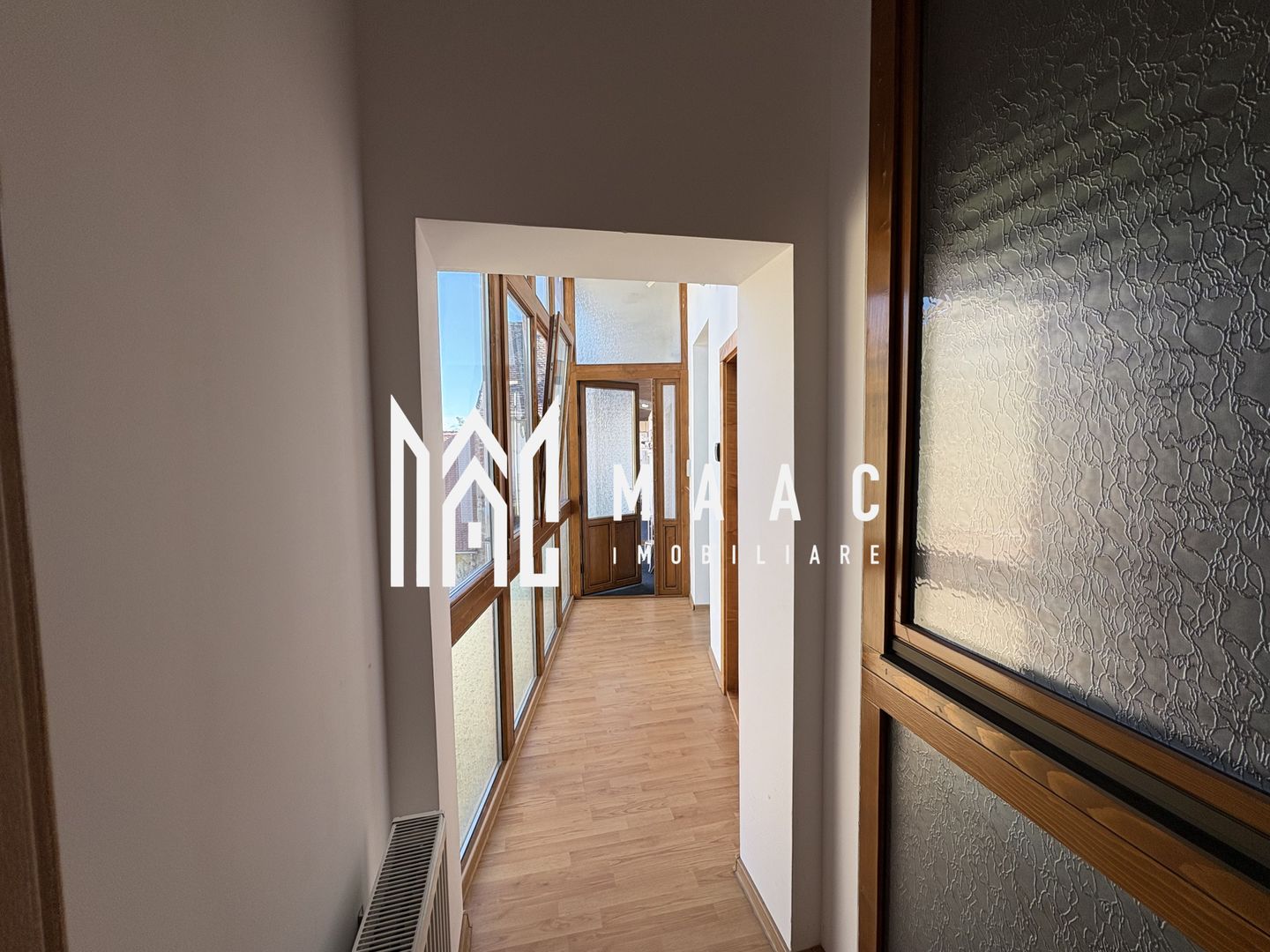 Apartament 3 Camere I Regim hotelier I Centru Istoric - Poză 10