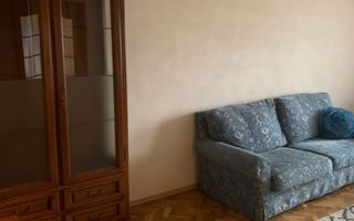 Apartament 2 camere de inchiriat, zona Cetate - Poză 8