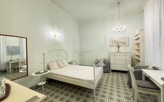 Apartament 2 camere decomandate,  finisat la cheie!  In Piata Unirii! - Poză 1