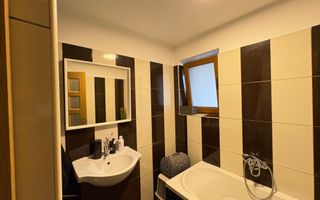 Ap elegant 3 cam,parter aproape de perc belvedere - Poză 4