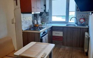 Apartament 3 camere în Complexul Bellevue Copou, cu loc de parcare și boxă - Poză 3