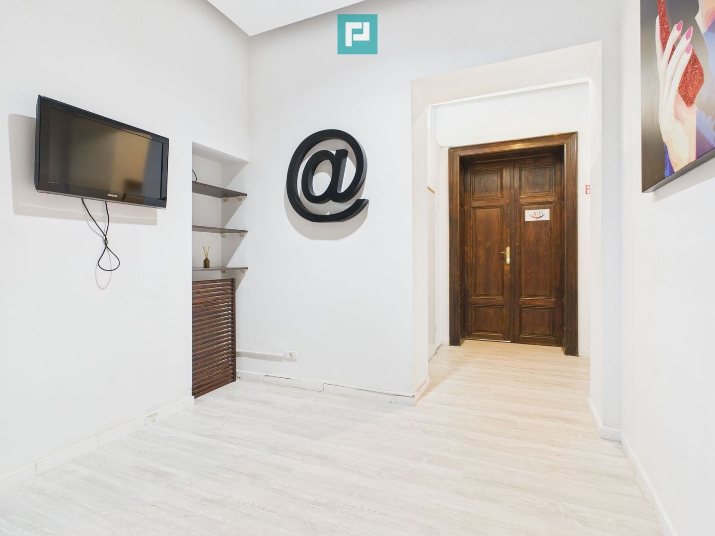 Spațiu de birouri de închiriat,62 mp, Piața Unirii - Poză 1