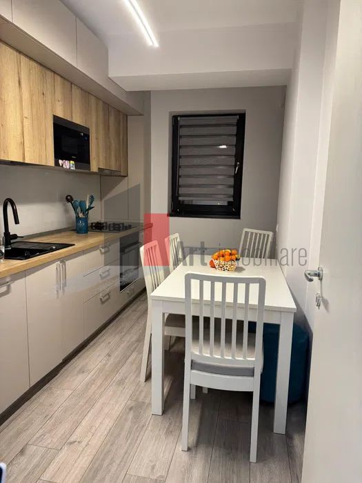 Vindem apartament 3 camere-Drumul Taberei - Poză 2