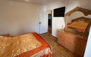 🏛️ De închiriat 2 camere, Mazepa 2, 600 euro/luna - Poză 3