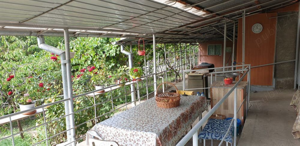 Vand casa bătrânesca - Poză 2