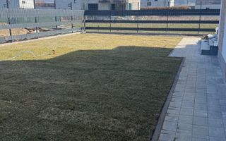 Casă nouă, modernă – Cristian (Brașov) | 145 mp utili | Comision 0% - Poză 11