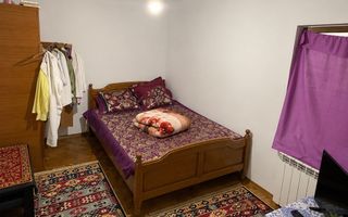 APARTAMENT 3 CAMERE - MOARA DE VANT - 2 BOXE+TERASA ACOPERITA - Poză 3