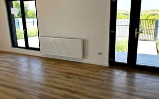 Casă individuală cu 3 camere – Vișan, Iași - Poză 22