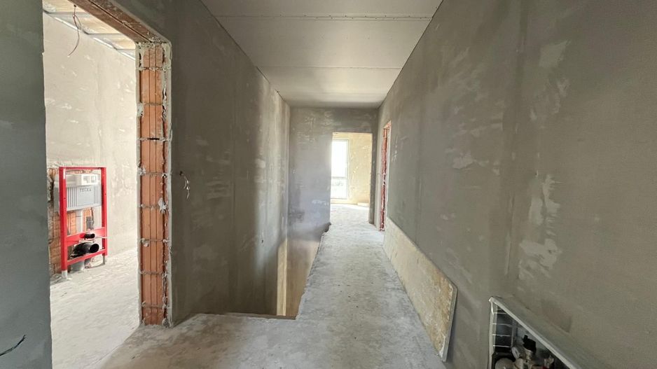 COMISION 0% | Duplex Urseni | 127 mp utili | 4 dormitoare | 3 bai. - Poză 7