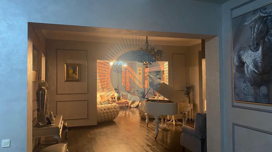 Vila individuala Capitale - Poză 15