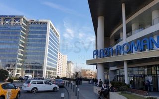 REA1026459 Exigent Plaza I 3 Room I Lujerului - Poză 9