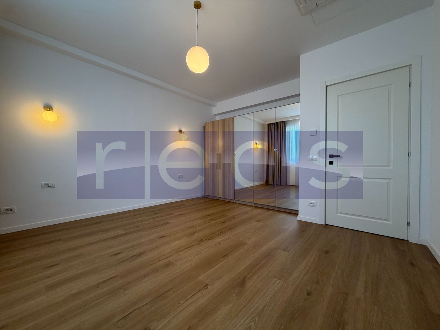 VILA INDIVIDUALA NOVA TUNARI | 137 MP UTILI | PANOURI FOTOVOLTAICE | - Poză 12