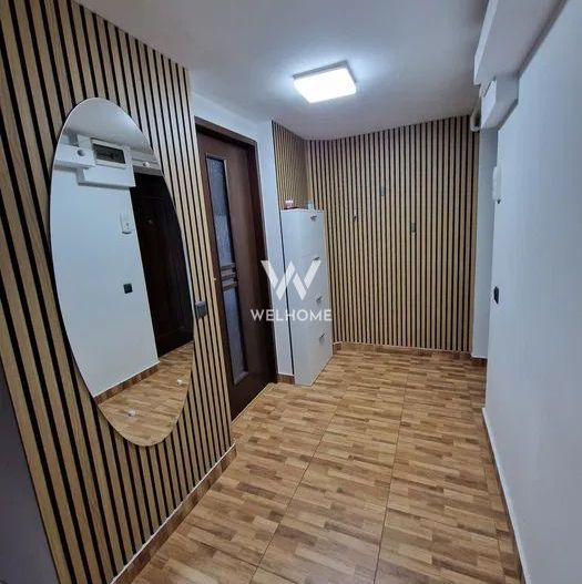 Apartament 4 camere, finisaje de lux -  Calea Cisnădiei - Poză 3