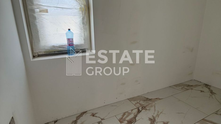 Duplex cu 4 camere in Mosnita Noua - Poză 5