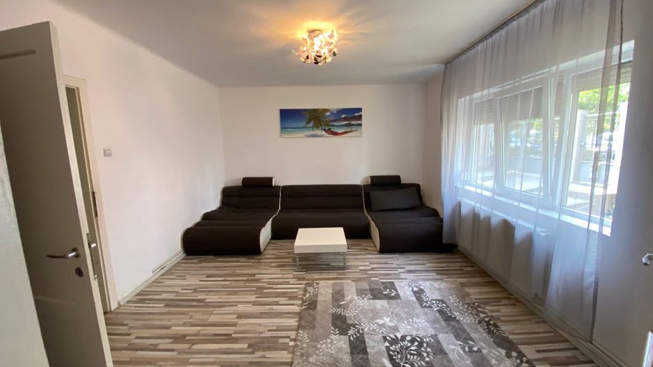 Casa zona Lipovei - Poză 6