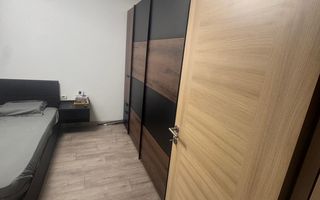 Ap 2 camere, mobilat utilat , Hills,  12 min metrou Teclu - Poză 8