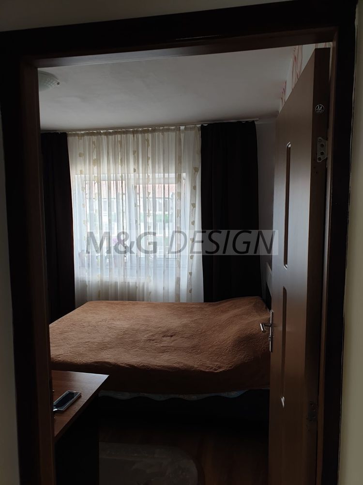 Apartament  2 camere Calea Girocului - Poză 5