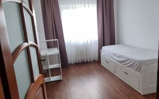 Apartament 3 camere | 67 MPU | Turnisor - Poză 8