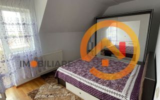 APARTAMENT MODERN 82 MP - STRADA VOLOVĂȚULUI - Poză 3