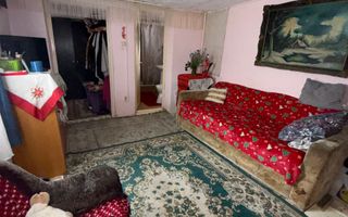 Casă individuală | 1.075 mp teren | 80 mp utili | Investiție | Zona Turnișor - Poză 25