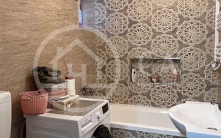 Apartament cu 2 camere de inchiriat ultracentral Oradea - Poză 3