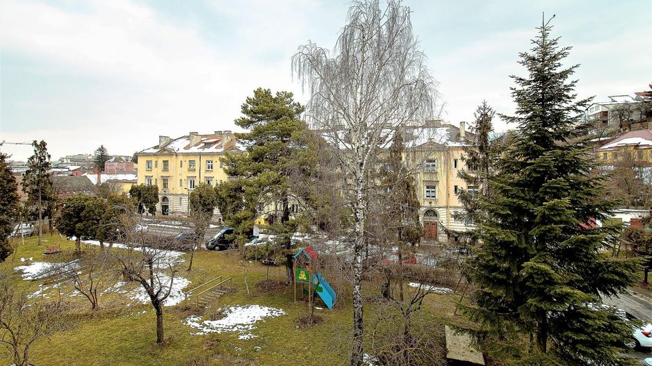 Exclusivitate - Apartament decomandat, amenajat cu bun gust - Poză 5