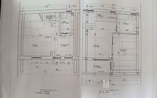 Casa P+M la curte comuna, Aradul Nou, comision 0% - Poză 16