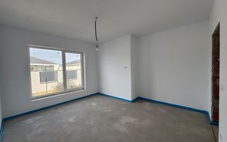 De Vanzare| Casa la alb cu 4 camere | Santandrei | 155.000  € - Poză 5