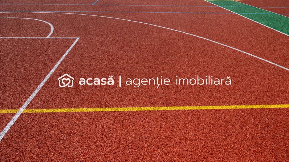 ACASĂ începe în Cartier ARED IMAR! - Poză 5