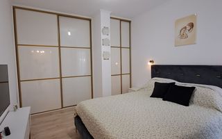 Apartament 3 camere Florești – Complet mobilat și utilat. - Poză 6