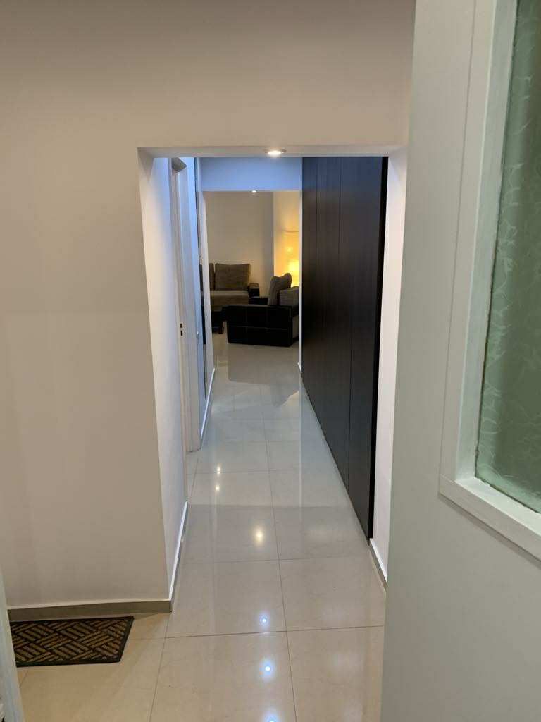 OFERTA 2 cam langa Intercontinental, bloc Dunarea, centrala - Poză 17