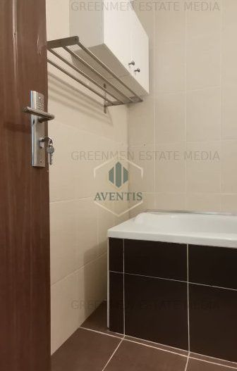 Inchiriere apartament cu 2 camere, zona Iancului - Poză 15