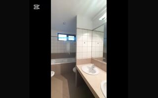 APARTAMENT SUPERB CU 3 DORMITOARE LÂNGĂ PARCUL HERASTRAU - Poză 13