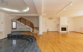 Chirie, casă, 7 camere, str. Galbena, Centru - Poză 16